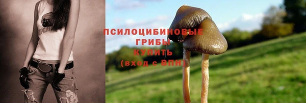 мефедрон мука Слюдянка