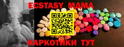 дурь Гусев
